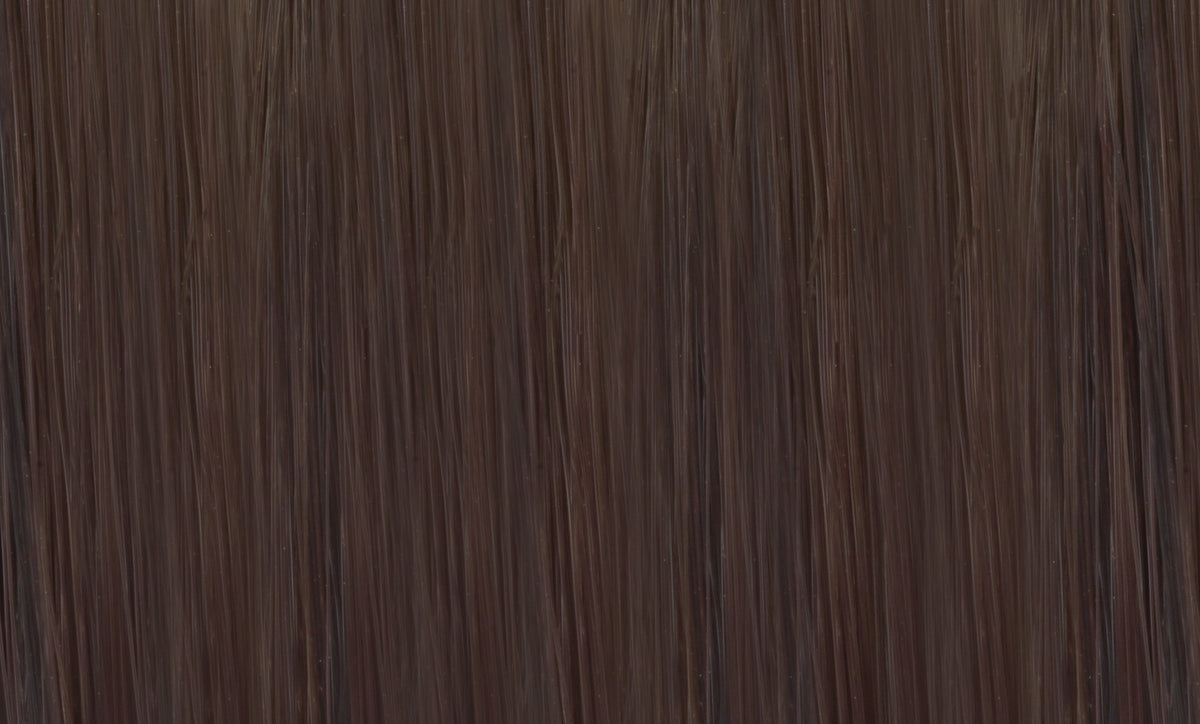CM 8.1 / 8A LIGHT.BLONDE.ASH 100ML