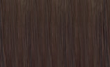 CM 8.1 / 8A LIGHT.BLONDE.ASH 100ML