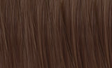 CM 8.2 / 8BLIGHT.BLONDE.BEIGE 100ML