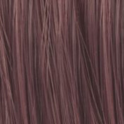 CM 8.28 / 8BV BLOND.CLAIR.BEIGE.VIOLET 100ML
