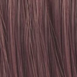 CM 8.28 / 8BV BLOND.CLAIR.BEIGE.VIOLET 100ML