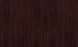 CM 8.4 / 8C BLOND CLAIR CUIVRÉ 100ML