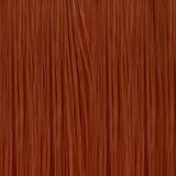 CM 8.44 / 8CC LIGHT.BLONDE.COPPER.INTENSE 100ML