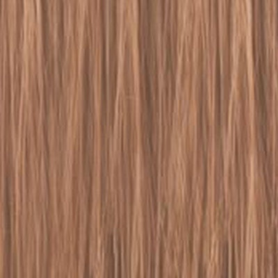 CM 8.71 / 8chA BLOND.CLAIR.CHOCOLAT.CENDRE 100ML