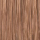 CM 8.71 / 8chA BLOND.CLAIR.CHOCOLAT.CENDRE 100ML
