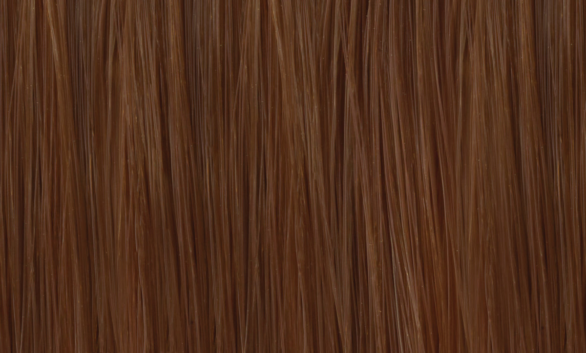 CM 8.3 / 8G BLOND CLAIR DORÉ 100ML