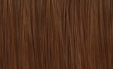 CM 8.3 / 8G BLOND CLAIR DORÉ 100ML