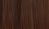 CM 8.31 / 8 GA LIGHT.BLONDE.GOLD.ASH 100ML