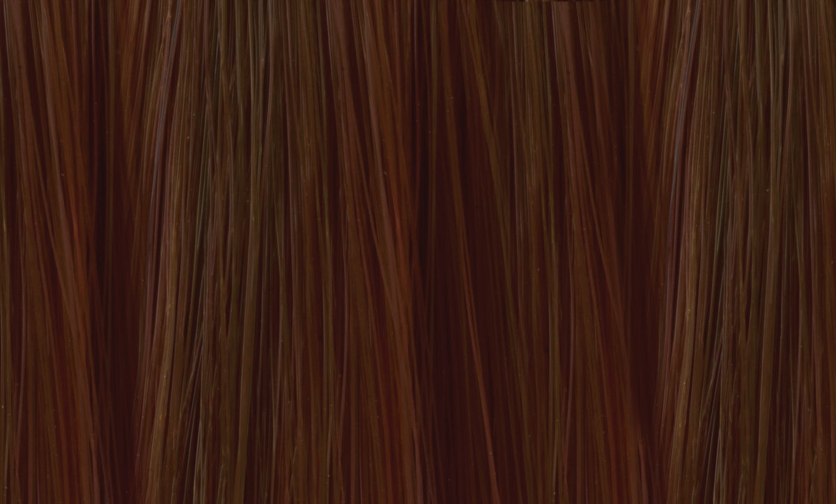CM 8.34 / 8GC BLOND CLAIR DORÉ CUIVRÉ 100ML