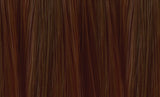CM 8.34 / 8GC BLOND CLAIR DORÉ CUIVRÉ 100ML