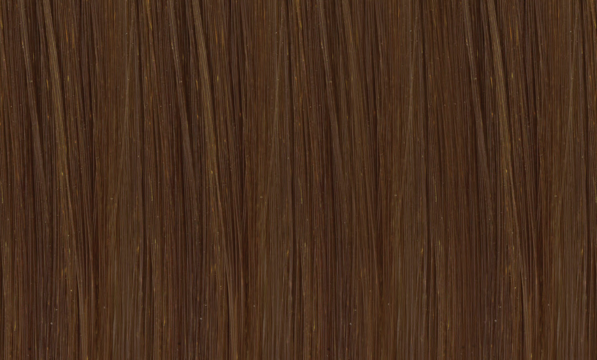CM 8.0 / 8N BLOND CLAIR 100ML