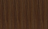 CM 8.0 / 8N BLOND CLAIR 100ML