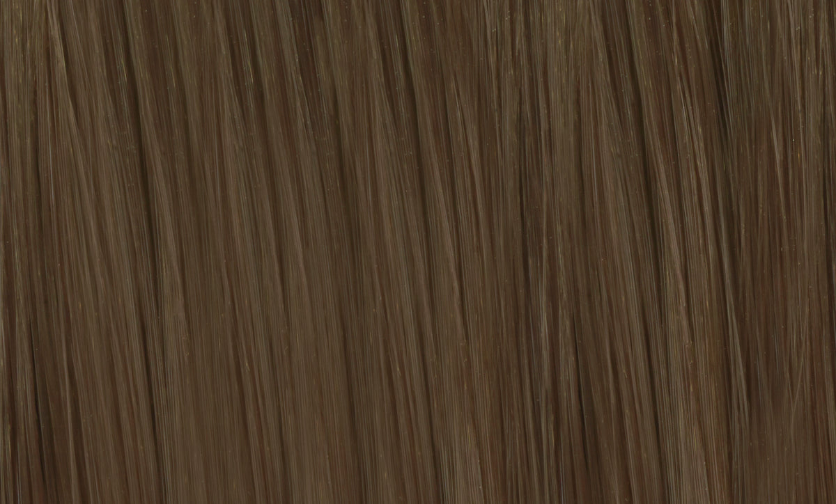 CM 8.00 / 8NN LIGHT./BLONDE.INTENSE 100ML