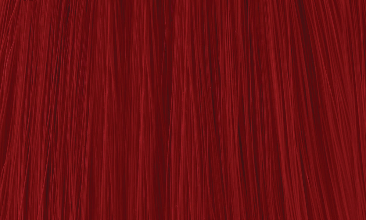 CM 8.66 / 8 RR LIGHT.BLONDE.RED.INTENSE 100ML