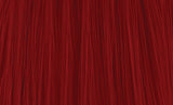 CM 8.66 / 8 RR LIGHT.BLONDE.RED.INTENSE 100ML