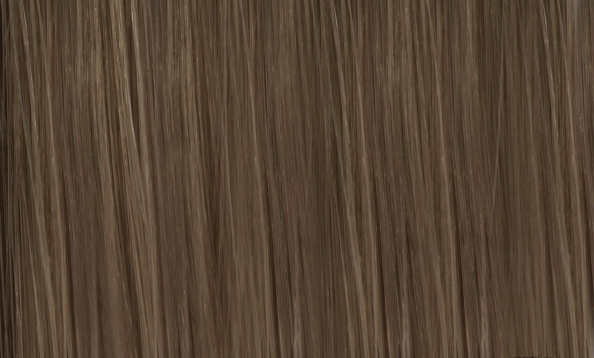 CM 9.1 / 9A VERY.LIGHT.BLONDE.ASH 100ML