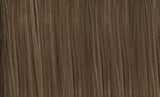 CM 9.1 / 9A VERY.LIGHT.BLONDE.ASH 100ML