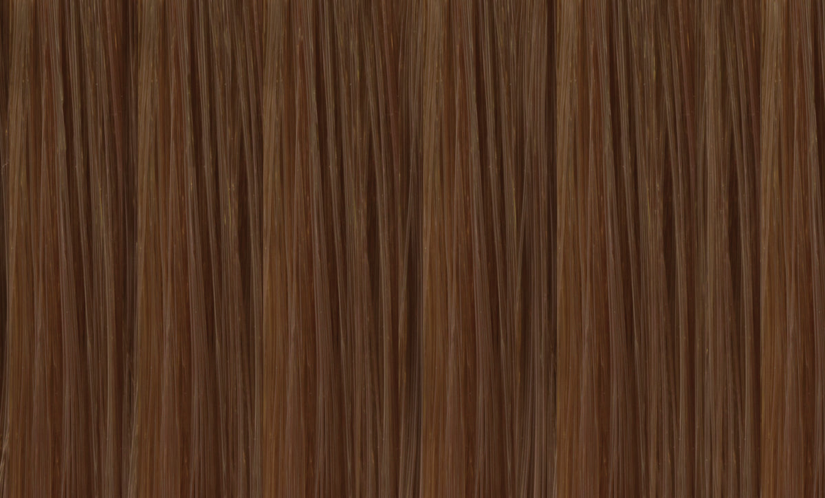 CM 9.2 / 9B VERY.LIGHT.BLONDE.BEIGE 100ML