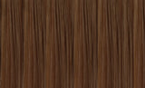 CM 9.2 / 9B VERY.LIGHT.BLONDE.BEIGE 100ML