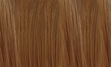 CM 9.3 / 9G BLOND TRÈS CLAIR DORÉ 100ML