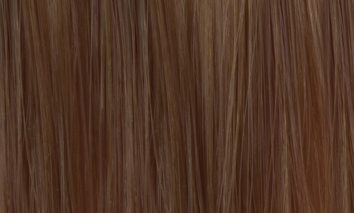 CM 9.31 / 9GA BLOND TRÈS TRÈS CLAIR DORÉ CENDRE 100ML