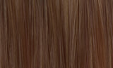 CM 9.31 / 9GA BLOND TRÈS TRÈS CLAIR DORÉ CENDRE 100ML