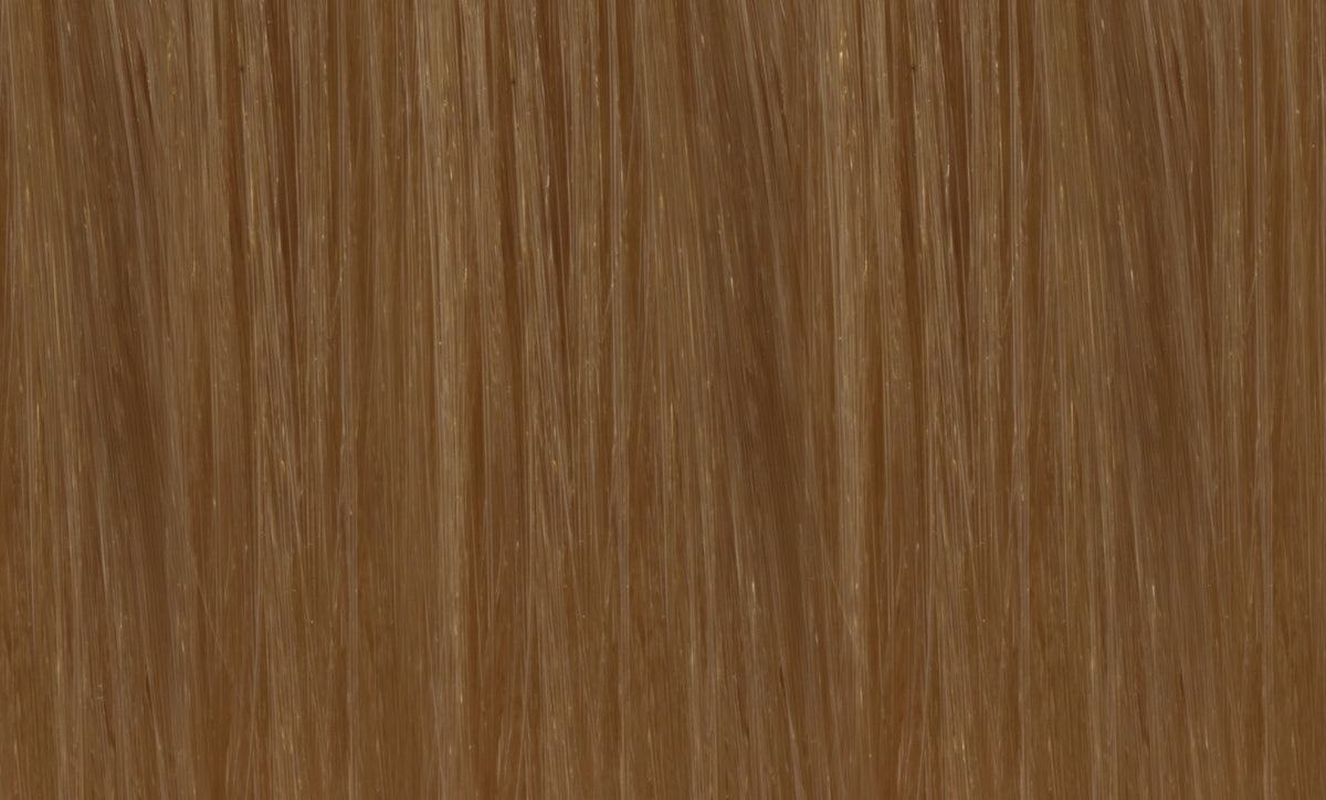 CM 9.0 / 9N VERY.LIGHT.BLONDE 100ML