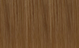 CM 9.0 / 9N VERY.LIGHT.BLONDE 100ML