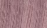 CM 9.81 / 9VA BLOND TRÈS TRÈS CLAIR VIOLET CENDRÉ 100ML