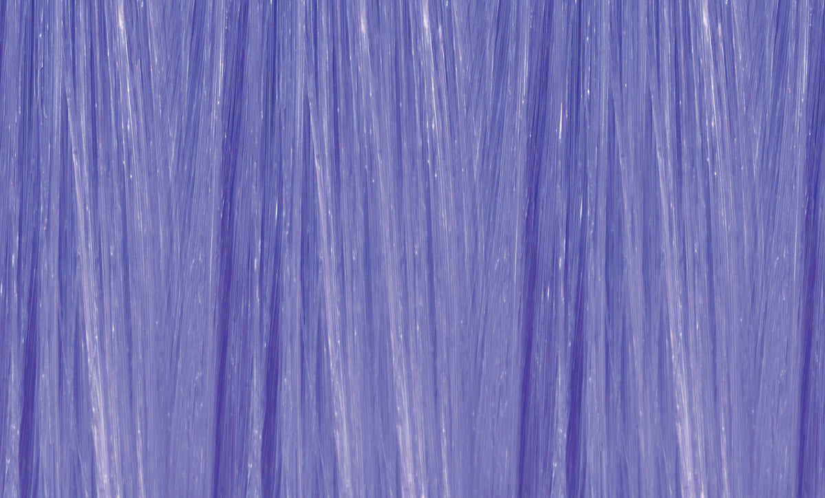 CM 9.88 / 9 VV VERY.LIGHT.BLONDE.VIOLET.INTENSE 100ML