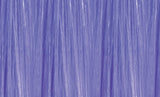 CM 9.88 / 9 VV VERY.LIGHT.BLONDE.VIOLET.INTENSE 100ML