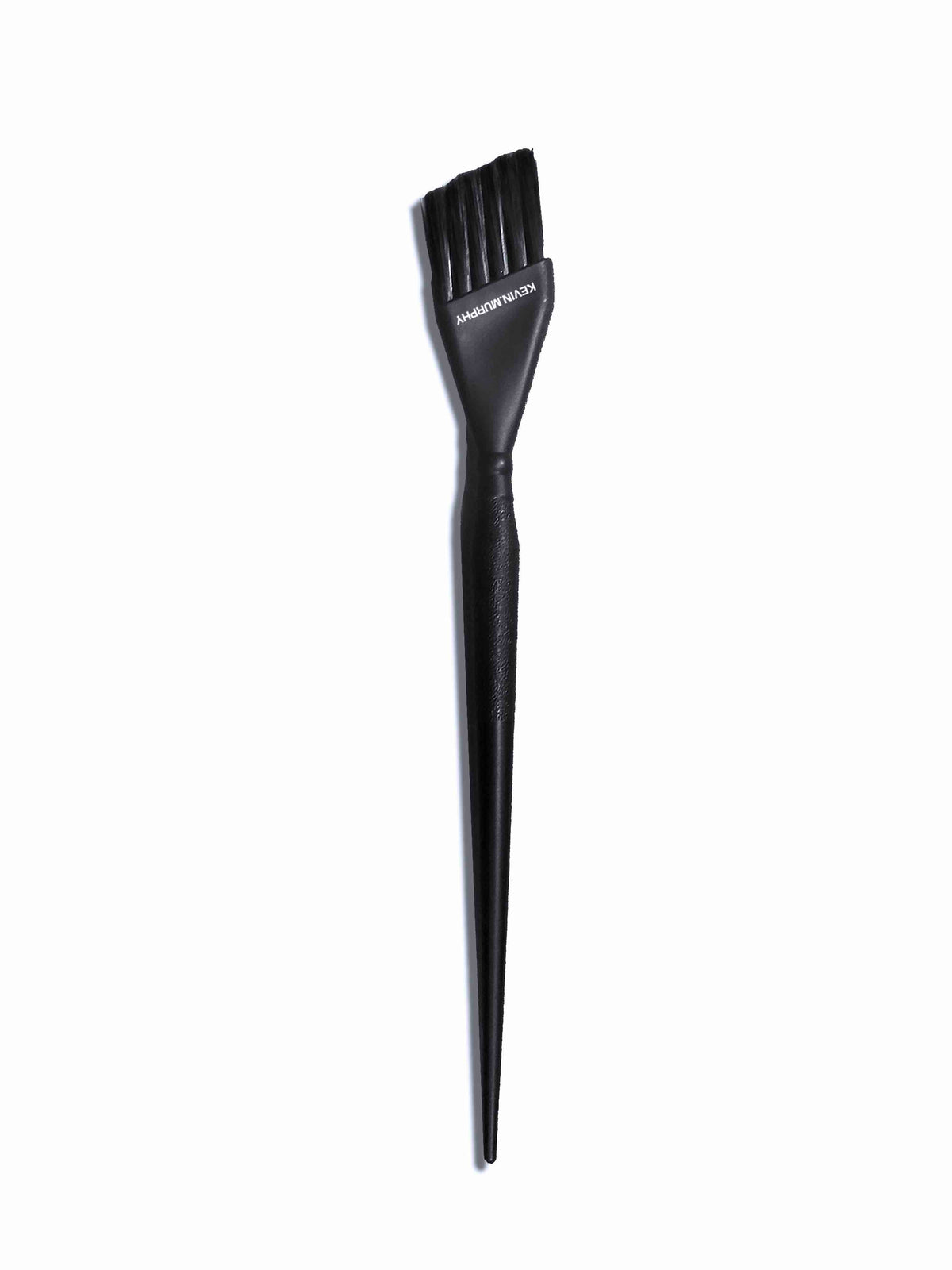 ANGLED PRECISION COLOUR.BRUSH