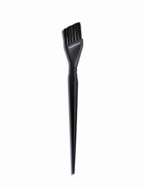 ANGLED PRECISION COLOUR.BRUSH