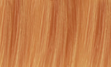 CM APRICOT 100ML