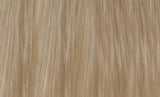 CM BEIGE 100ML