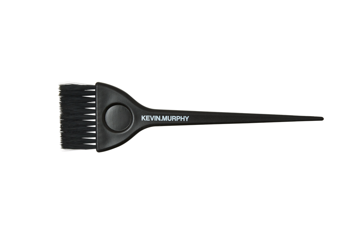 COULEUR.BROSSE