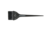 COULEUR.BROSSE