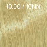 CODE - 10NN/10.00 PLATINUM.BLONDE.NATURAL.INTENSE 100ML