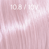 CODE - 10V/10.8 PLATINUM.BLONDE.VIOLET 100ML