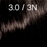 CODE - 3N/3.0 DARK.BROWN.NATURAL 100ML