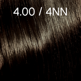 CODE 4NN/4.00 MEDIUM.BROWN.NATURAL.INTENSE 100ML