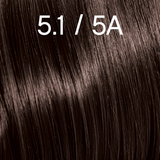 CODE - 5A/5.10 LIGHT.BROWN.ASH 100ML