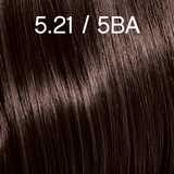 CODE - 5BA/5.21 LIGHT.BROWN.BEIGE.ASH 100ML