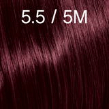 CODE - 5M/5.5 LIGHT.BROWN.MAHOGANY 100ML