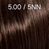 CODE - 5NN/5.00 LIGHT.BROWN.NATURAL.INTENSE 100ML