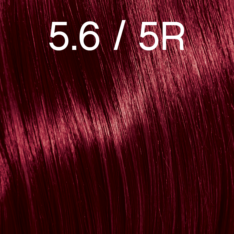 CODE - 5R/5.6 ROUGE.BRUN.CLAIR 100ML