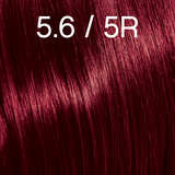CODE - 5R/5.6 ROUGE.BRUN.CLAIR 100ML