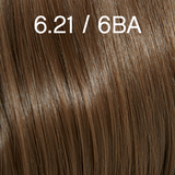 CODE - 6BA/6.21 BLOND.FONCÉ.BEIGE.CENDRE 100ML