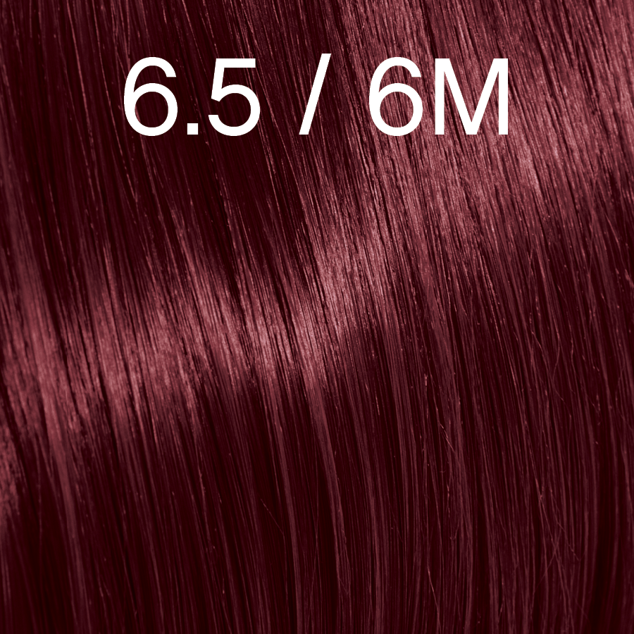 CODE - 6M/6.5 BLOND.FONCÉ.ACAJOU 100ML