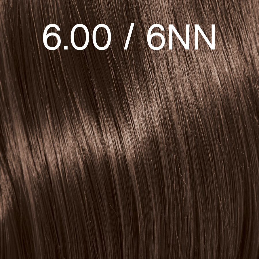 CODE - 6NN/6.00 DARK.BLONDE.NATURAL.INTENSE 100ML